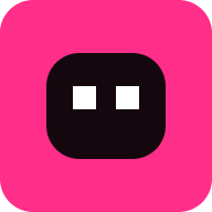 Frantic icon