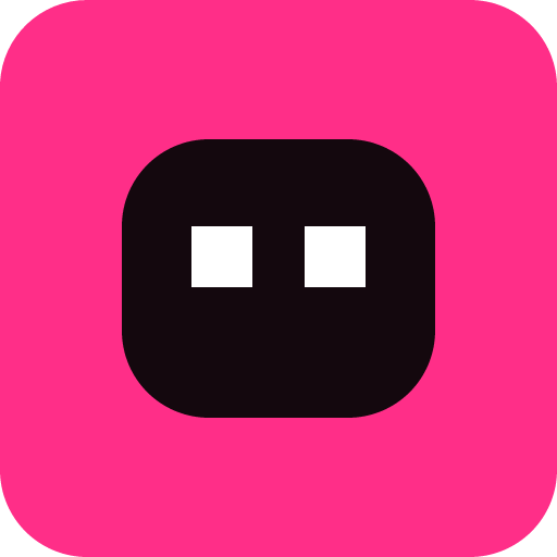 Frantic logo